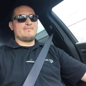 Meet your Posher, Noe